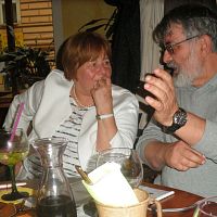 20160426235246-a71c056b-la