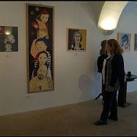 20170629235014-6913cba3-me