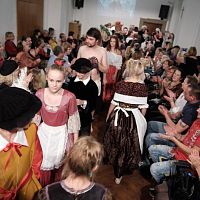 20191107224615-afb00710-me