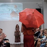 20181104165842-3c2f2fc4-me