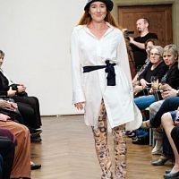 20191107212749-fdaa4987-me