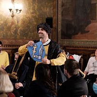 20201007130626-3e41f761-la