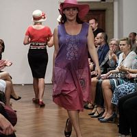 20181104162852-9fe760ee-me