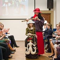 20170401172841-cbf69418-la