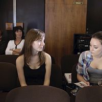 20101009-40-meluzina-zkouska-m