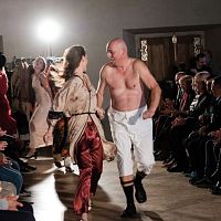 20181104193445-0d91a761-me