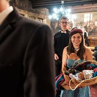 20201007132426-eba87d0e-la