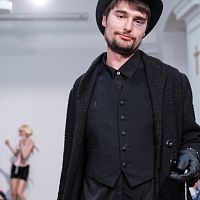 20191107221410-704e047e-xl