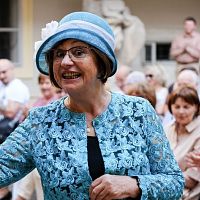 20170629215552-13df596b-me