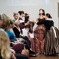 20191107223916-3de34319-me