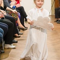 20170401172506-77abf2af-la