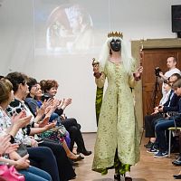 20170401174727-6224eda3-xl