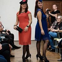 20191107222330-cd3977f9-me