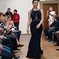 20170401174451-92e7a293-me