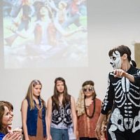 20170401175553-c1cc8cb5-me