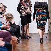 20191107213734-7c4996b2-me