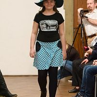 20170401172255-6cdea7d4-la