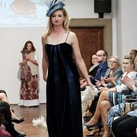 20181104165635-2a9183d3-me