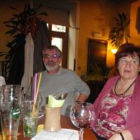 20160426235238-3db2c21a-me