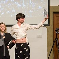 20170401172622-4eb7a03c-la