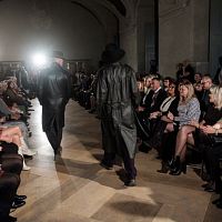 20181104194558-ec09c615-me