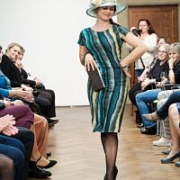 20191107213342-e07d1d0a-me