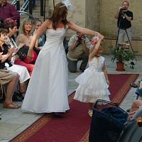 20170629231720-1917faef-me