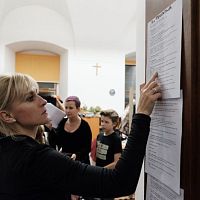 20181104145241-00618ab6-me