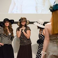 20170401172715-e8ed563e-la