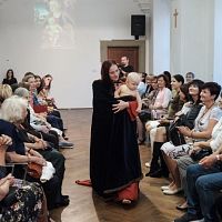 20181104181559-afe63b9a-me