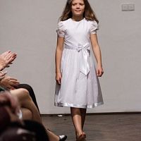 20181104170807-9960e7a0-me