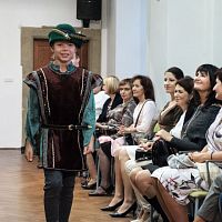 20181104183659-3f79ad62-me