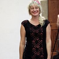 20181104182417-3dce6c42-me