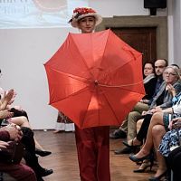 20181104165818-b5d6c85a-me