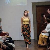 20181104181409-daf63a1e-me