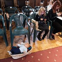 20201006230549-eebbe5d7-la