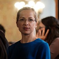 20201006230656-9617ae10-la