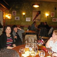 20160426235321-3c56dcdb-la