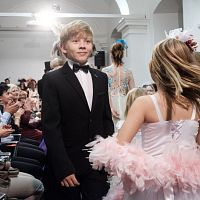 20181104171549-048d9eb1-me