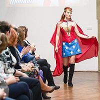 20170401175230-ba367bff-la