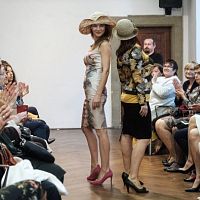 20181104174311-5a20a05f-me