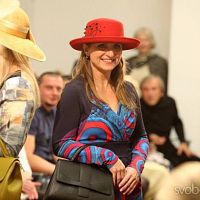 20191107230749-4fdc88d0-me