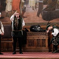 20201007005403-68c3c41c-la