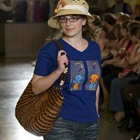 20101009-273-meluzina-m