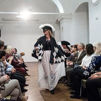 20181104170916-02b3f097-me