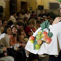 20101009-551-meluzina-m