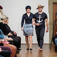 20191107210354-14fad964-la