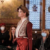 20201007131558-fcdf1ddc-la