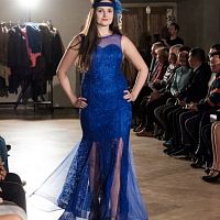 20181104201356-4daf6ae7-me