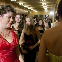 20101009-583-meluzina-m